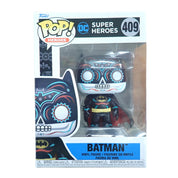 Batman - POP! #409