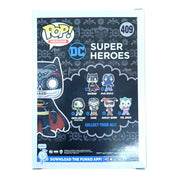 Batman - POP! #409