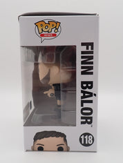 Finn Balor - POP! #118