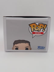 Finn Balor - POP! #118