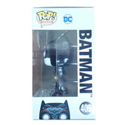 Batman - POP! #409