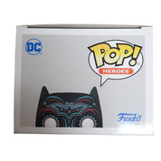 Batman - POP! #409