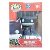 Batman - POP! #374