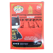 Batman - POP! #374