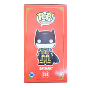 Batman - POP! #374