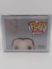 John Wick - POP! #387