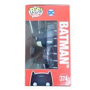 Batman - POP! #374