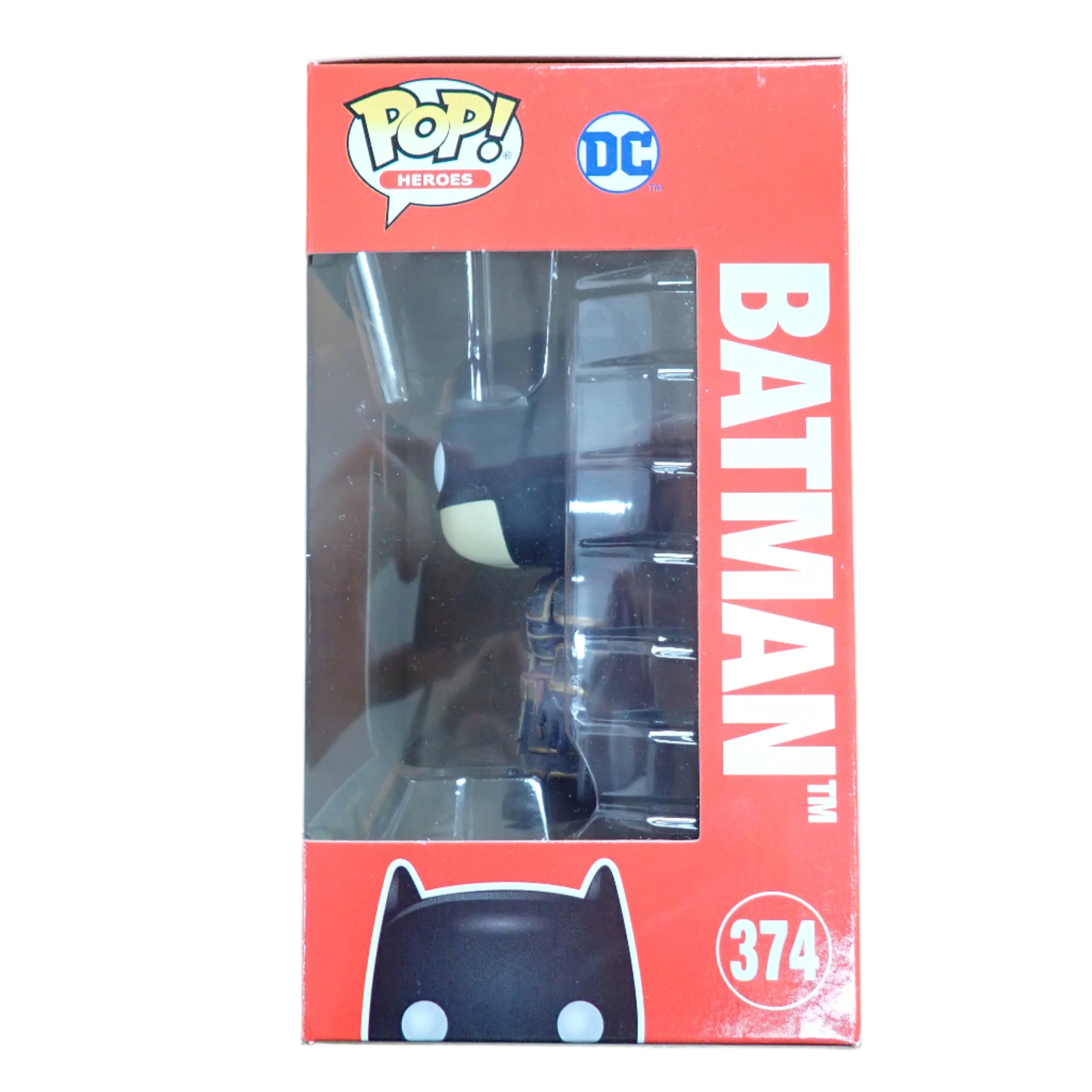 Batman - POP! #374