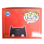 Batman - POP! #374