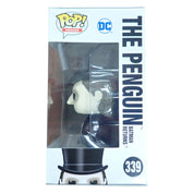 The Penguin - POP! #339