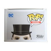 The Penguin - POP! #339