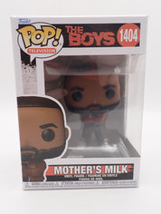 Mother's Milk - POP! #1404