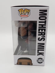Mother's Milk - POP! #1404
