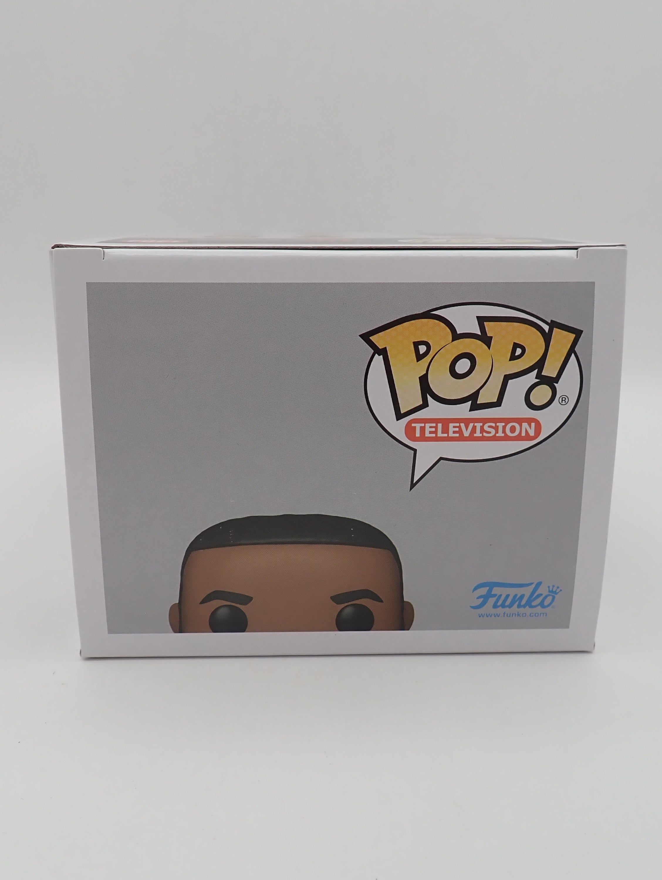 Mother's Milk - POP! #1404