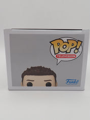Frenchie - POP! #1598