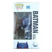 Batman Murder Machine - POP! #360