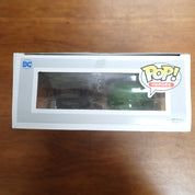 White Knight Batman & Joker - POP! 2-Pack