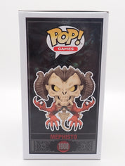 Mephisto - POP! #1008