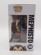 Mephisto - POP! #1008