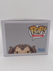 Mephisto - POP! #1008
