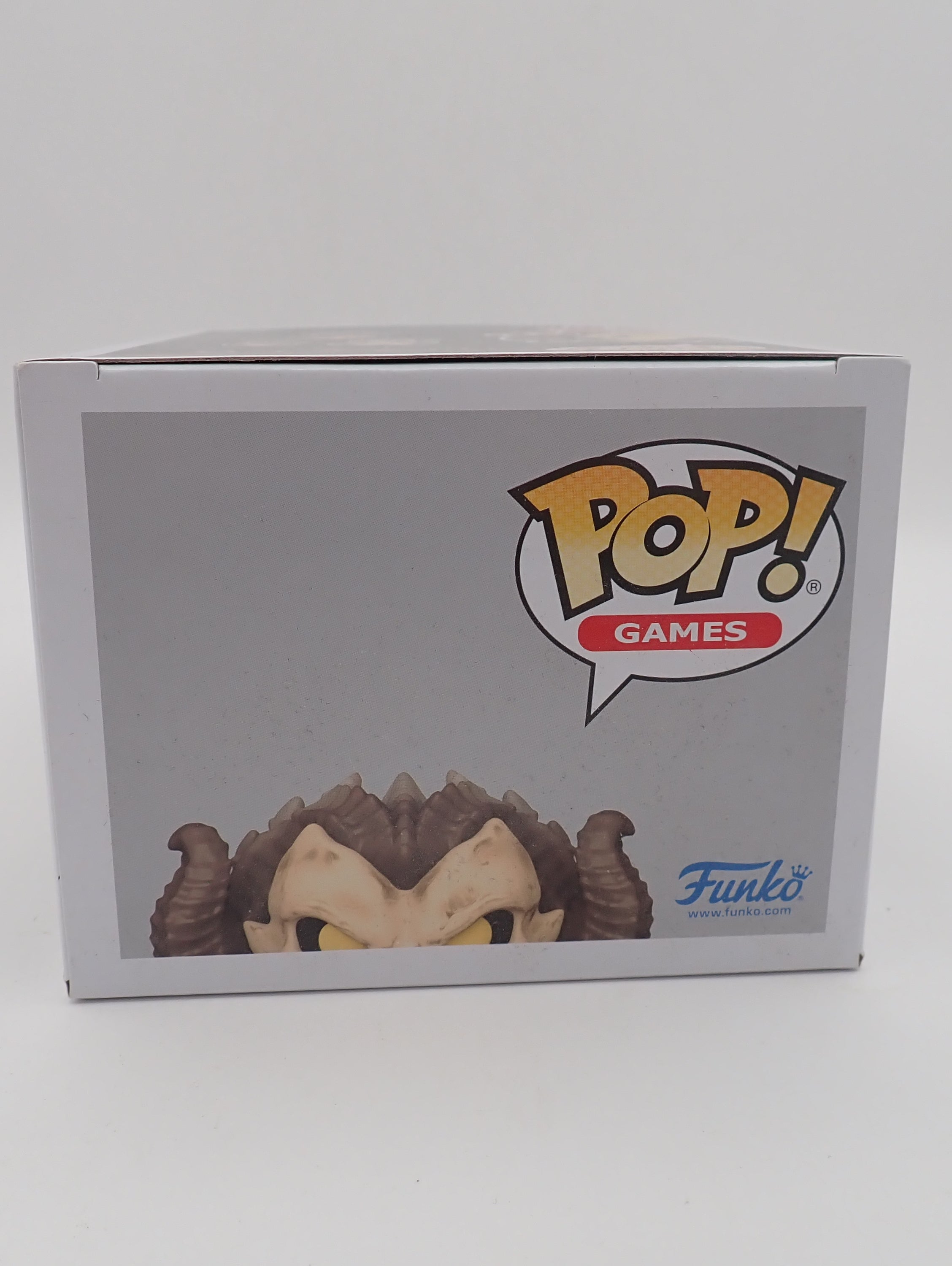Mephisto - POP! #1008