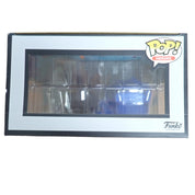 Batman and Robin - POP! #281