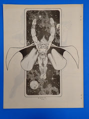 Radion 6 (1977) - Zine [Pre-Owned]