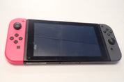 Nintendo Switch Console - Switch [Pre-Owned]