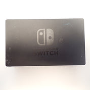Nintendo Switch Console - Switch [Pre-Owned]