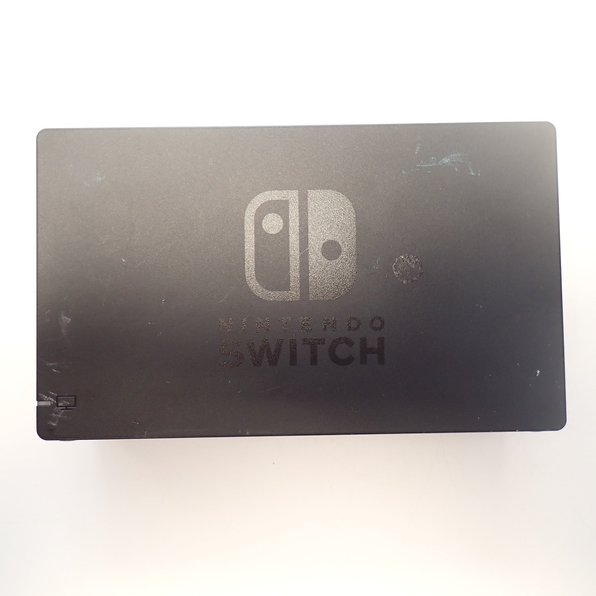 Nintendo Switch Console - Switch [Pre-Owned]