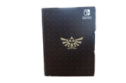 Nintendo Switch Lite - Hyrule Edition