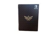 Nintendo Switch Lite - Hyrule Edition