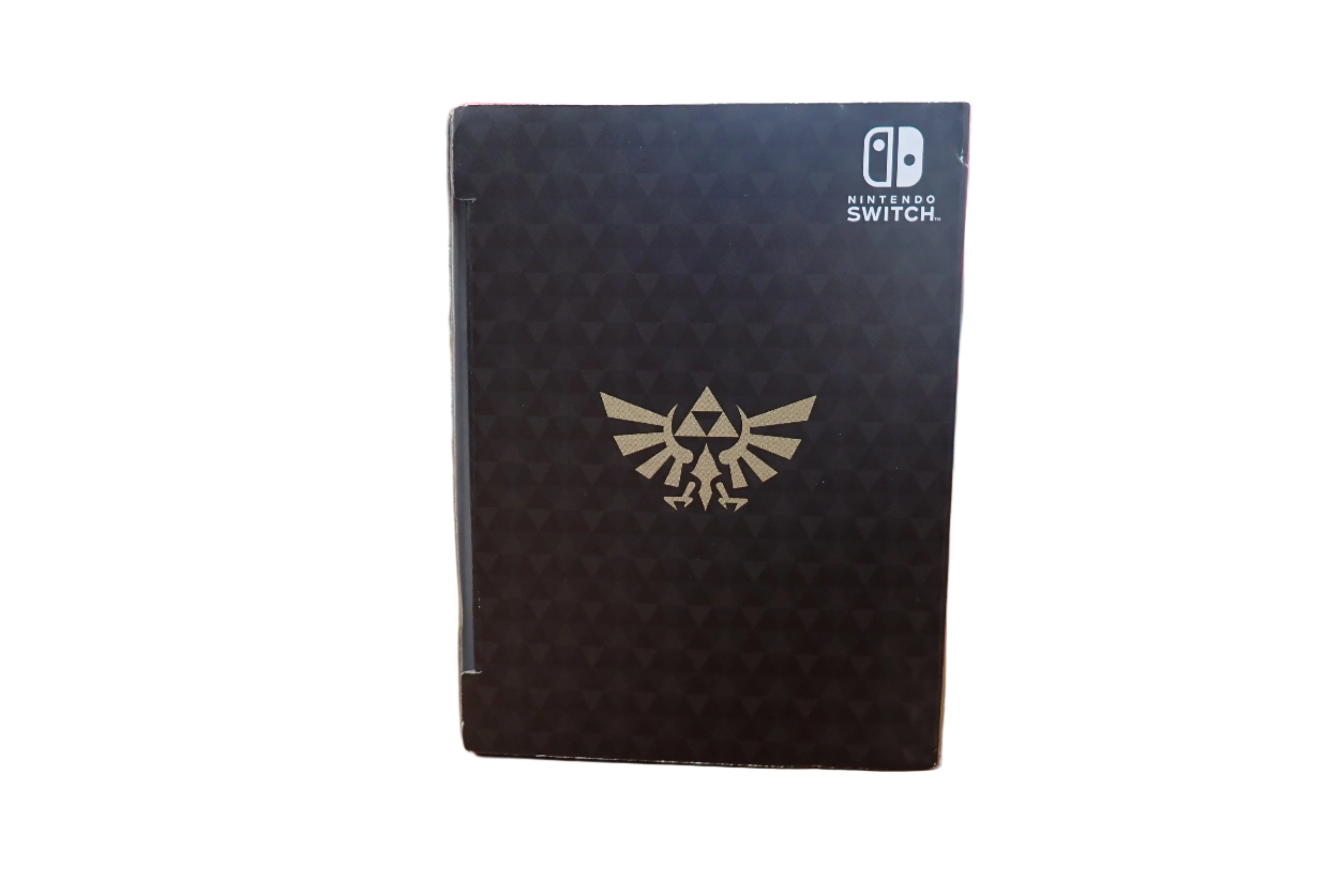 Nintendo Switch Lite - Hyrule Edition