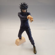 Megumi Fushiguro - Jujutsu Kaisen/Banpresto [Pre-Owned]