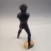 Megumi Fushiguro - Jujutsu Kaisen/Banpresto [Pre-Owned]