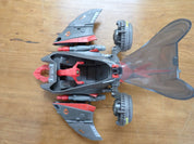 Mantis Craft & Aqua Viper