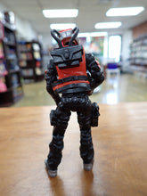 Load image into Gallery viewer, Mantis Craft &amp; Aqua Viper
