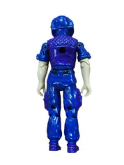 Tele-Vipers v1 - 1985 [FIGURE ONLY]