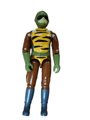Tripwire v3 - 1988 [FIGURE ONLY]