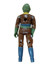 Tripwire v3 - 1988 [FIGURE ONLY]