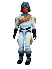 Ice Viper v1 - 1987 [FIGURE ONLY]