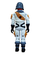 Ice Viper v1 - 1987 [FIGURE ONLY]