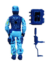 Shockwave v1 - 1988 [INCOMPLETE]