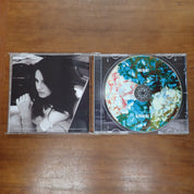 Lana Del Rey - Ultraviolence - CD [Pre-Owned]