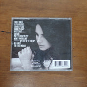 Lana Del Rey - Ultraviolence - CD [Pre-Owned]