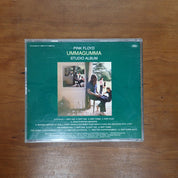 Pink Floyd - Ummagumma - CD [Pre-Owned]