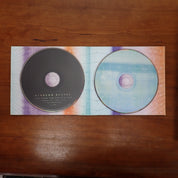 Alabama Shakes - Sound & Color - CD [Pre-Owned]