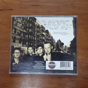 The Fray - How To Save A Life - CD [Pre-Owned]