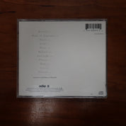 Elton John - Made In England - CD [Pre-Owned]