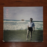 Of Monsters And Men - My Head Is An Animal - CD [Pre-Owned]